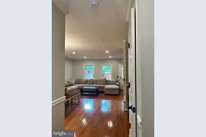 7535 Elioak Terrace, Gaithersburg, MD 20879 - Photo 5