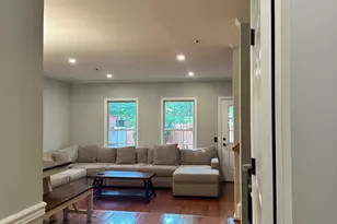 7535 Elioak Terrace, Gaithersburg, MD 20879 - Photo 5