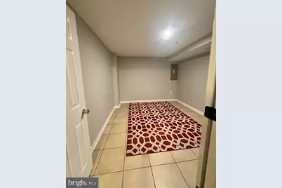 7535 Elioak Terrace, Gaithersburg, MD 20879 - Photo 25