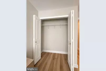 7535 Elioak Terrace, Gaithersburg, MD 20879 - Photo 19