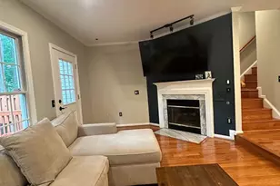 7535 Elioak Terrace, Gaithersburg, MD 20879 - Photo 9