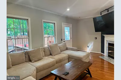 7535 Elioak Terrace, Gaithersburg, MD 20879 - Photo 11