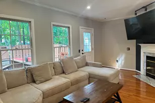 7535 Elioak Terrace, Gaithersburg, MD 20879 - Photo 11