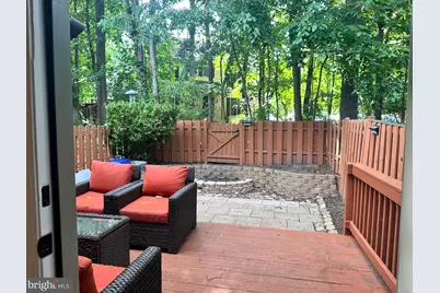 7535 Elioak Terrace, Gaithersburg, MD 20879 - Photo 33