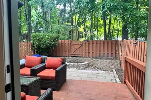 7535 Elioak Terrace, Gaithersburg, MD 20879 - Photo 33