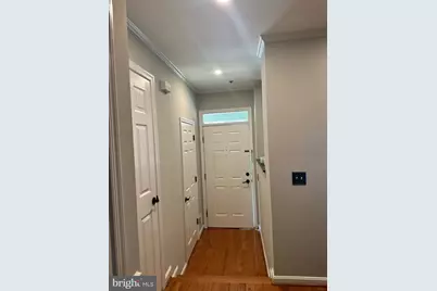 7535 Elioak Terrace, Gaithersburg, MD 20879 - Photo 1
