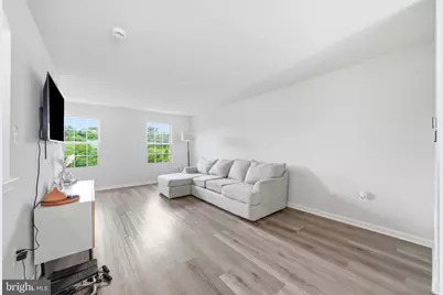 19712 Preservation Mews, Montgomery Village, MD 20886 - Photo 11