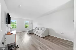 19712 Preservation Mews, Montgomery Village, MD 20886 - Photo 11