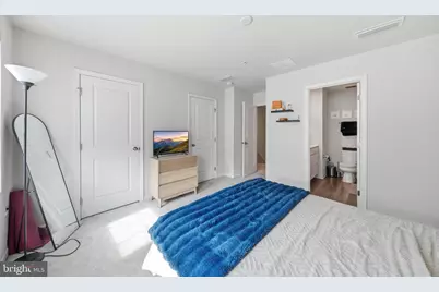 19712 Preservation Mews, Montgomery Village, MD 20886 - Photo 29
