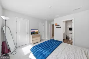 19712 Preservation Mews, Montgomery Village, MD 20886 - Photo 29
