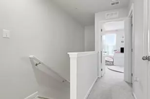 19712 Preservation Mews, Montgomery Village, MD 20886 - Photo 37
