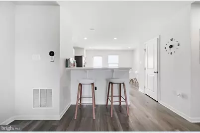 19712 Preservation Mews, Montgomery Village, MD 20886 - Photo 25