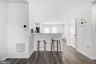 19712 Preservation Mews, Montgomery Village, MD 20886 - Photo 25