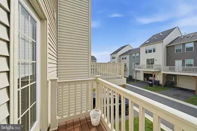 19712 Preservation Mews, Montgomery Village, MD 20886 - Photo 39
