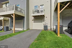19712 Preservation Mews, Montgomery Village, MD 20886 - Photo 47