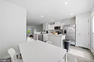 19712 Preservation Mews, Montgomery Village, MD 20886 - Photo 23