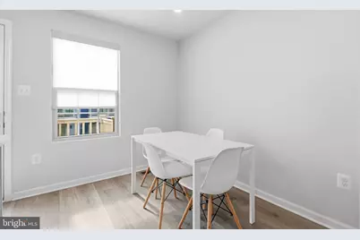19712 Preservation Mews, Montgomery Village, MD 20886 - Photo 21