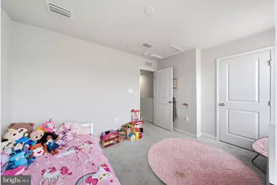 19712 Preservation Mews, Montgomery Village, MD 20886 - Photo 33