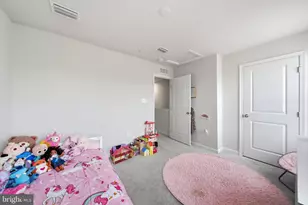 19712 Preservation Mews, Montgomery Village, MD 20886 - Photo 33