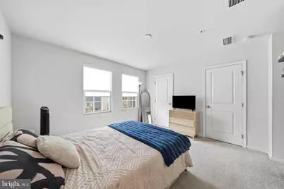 19712 Preservation Mews, Montgomery Village, MD 20886 - Photo 27