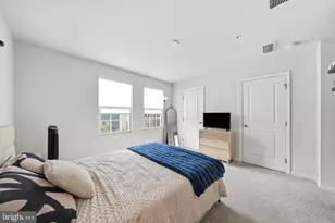 19712 Preservation Mews, Montgomery Village, MD 20886 - Photo 27