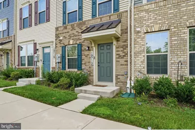19712 Preservation Mews, Montgomery Village, MD 20886 - Photo 43