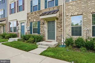 19712 Preservation Mews, Montgomery Village, MD 20886 - Photo 43