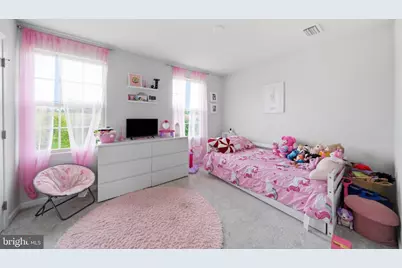 19712 Preservation Mews, Montgomery Village, MD 20886 - Photo 31