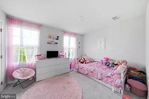 19712 Preservation Mews, Montgomery Village, MD 20886 - Photo 31