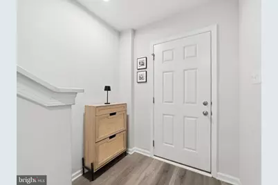 19712 Preservation Mews, Montgomery Village, MD 20886 - Photo 3