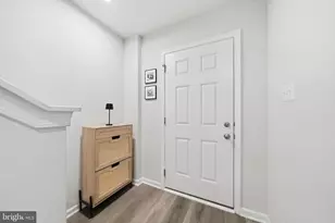 19712 Preservation Mews, Montgomery Village, MD 20886 - Photo 3