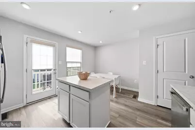 19712 Preservation Mews, Montgomery Village, MD 20886 - Photo 19