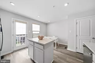 19712 Preservation Mews, Montgomery Village, MD 20886 - Photo 19
