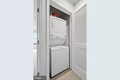 19712 Preservation Mews, Montgomery Village, MD 20886 - Photo 35