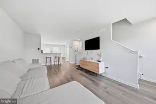 19712 Preservation Mews, Montgomery Village, MD 20886 - Photo 13