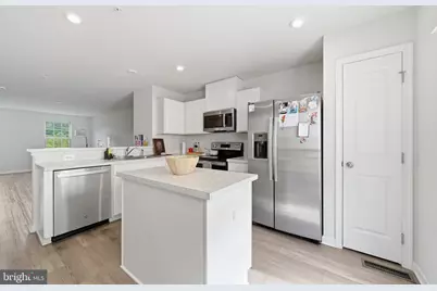 19712 Preservation Mews, Montgomery Village, MD 20886 - Photo 15