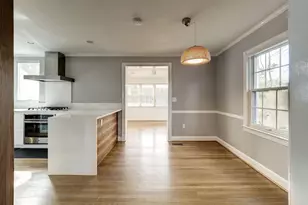 5208 Glenwood Rd, Bethesda, MD 20814 - Photo 13