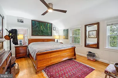 5208 Glenwood Road, Bethesda, MD 20814 - Photo 53