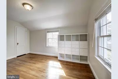 5208 Glenwood Road, Bethesda, MD 20814 - Photo 29