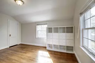 5208 Glenwood Rd, Bethesda, MD 20814 - Photo 29