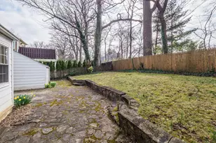 5208 Glenwood Rd, Bethesda, MD 20814 - Photo 5