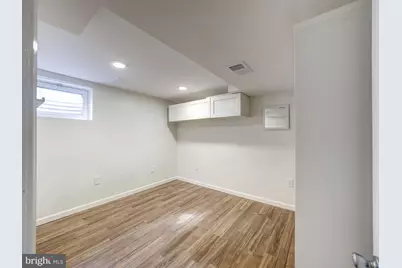 5208 Glenwood Road, Bethesda, MD 20814 - Photo 39