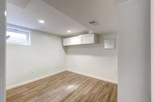 5208 Glenwood Rd, Bethesda, MD 20814 - Photo 39