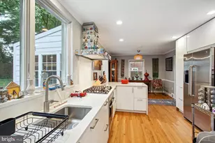 5208 Glenwood Rd, Bethesda, MD 20814 - Photo 51