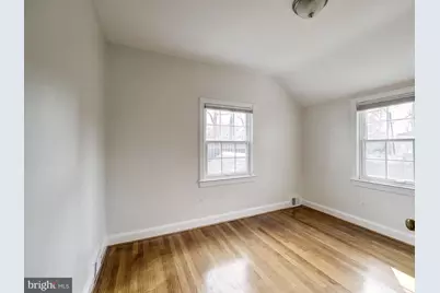 5208 Glenwood Road, Bethesda, MD 20814 - Photo 31