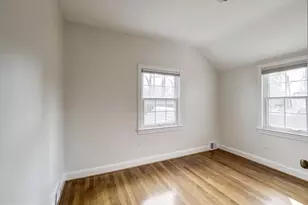 5208 Glenwood Rd, Bethesda, MD 20814 - Photo 31