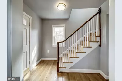 5208 Glenwood Road, Bethesda, MD 20814 - Photo 7
