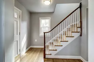 5208 Glenwood Rd, Bethesda, MD 20814 - Photo 7