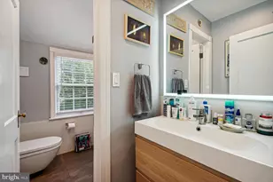 5208 Glenwood Rd, Bethesda, MD 20814 - Photo 55