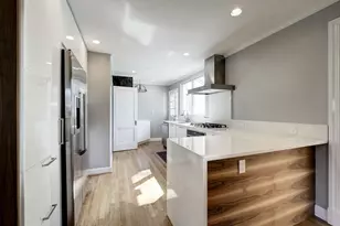 5208 Glenwood Rd, Bethesda, MD 20814 - Photo 17